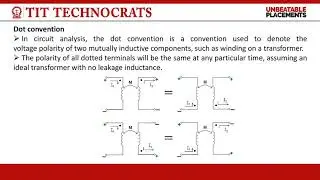 introduction to Network Analysis