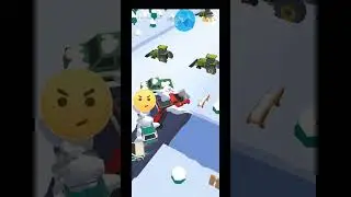 clean road 1-30