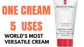 Skin Care Tips - SKIN CREAMS