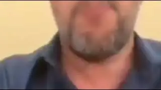 Salvini e la gentaglia