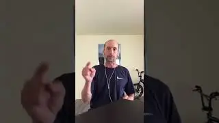 Highlight OozeX Glass Tipped Pre-Roll from YouTube LIVE!! @ ReversedEric X Twitter | OpzeX XTRACTS