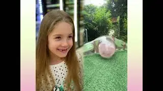 🤣👌👌👌2026pov Must-Watch Crazy Clips Compilation #humor #fypシ #pov #fyp #foryou 😍😜