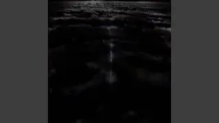SOMETHING'S BURNING