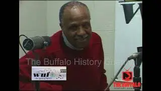 Kirkland's Corner - Media coverage & the search for information (2007)