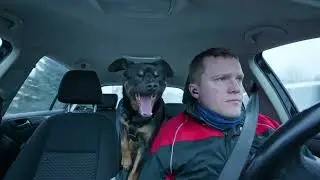 winter vlog next day cake walk  snow
