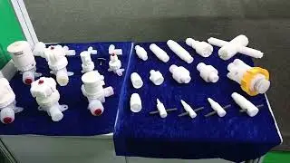 Gas Pipeline Installation | Available on IndiaMART