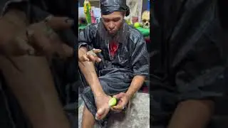C&oacute;mo romper una brujer&iacute;a  s&oacute;lo haz el ritual y ver&aacute;s ￼￼- brujo 🧙&zwj;♂️ miguel 🔮
