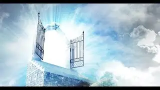 Soul Sleep or Heaven? The Proof - Christians Have a Sure Hope When We Die