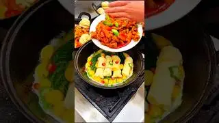 Delicious 😋🤤 food use recipe #video #shortvideo #viralvideo #viralshort #food 🌽🌾🍿