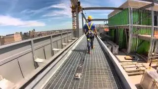 Lifeline Systems