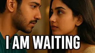 New English romantic song 2025 |New English songs |New Romantic Love Song