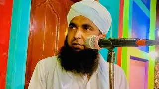 Nadeem Mahesar New Naat 2025 Wah Jo Charkho Chalie Tho 