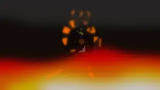 Brown Cameraman Villain Arc Ep.1 (part 1) (Remaster)