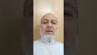 علامہ غلام حسنین وجدانی || 8 مہینہ بعد سعودی جیل سے رہائی || 
