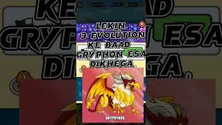 Dynamons New Update 1.7.25 | Dynamons World New Update | Bearmoryx New Dynamons | Dynamons World