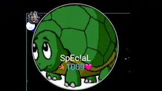 دعس المازوخي نواف الحارثي وسعد البلوي 2v2 !!