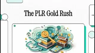 Where to Buy High-Quality PLR Digital Products (Best PLR Sites for Passive Income 2026)