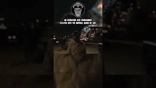 Rekrutacja nowych graczy Warhammera do Gwardii Imperialnej będzie wyglądać tak: