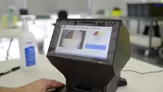 DairySmart - Mastitis Lab Testing & Results