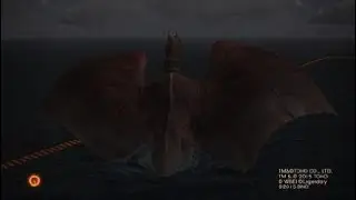 Godzilla ps4 Online Battle Rodan VS Godzilla VS King Ghidorah