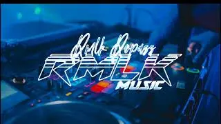 KINAY SAAH-VIENT EN PARLE(PSM CREW)REMIX 2021