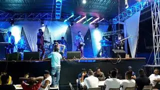 Mandato Musical...chilenas mixtecas