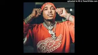 [FREE] Doe Boy x Future Type Beat 