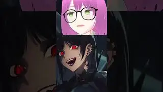 SHIFT UP TEASING US NIKKE ANIME?!?! #NIKKEvideo #NIKKE #NIKKE3rdAnniversary #NIKKELivestream
