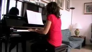 Un Dolce Pensiero/Lanfranco Perini