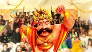 Dsouls Onam Celebration Highlights 2025