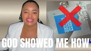 Debt Is Bondage: How I Became Debt Free God&rsquo;s Way