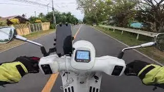 Meneses Relative Bataan Loop 2