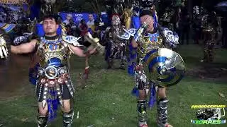 GRUPO TUMBAO PAMUMUS MOMOSTENANGO 24 DE ABRIL 2023 PARTE 4