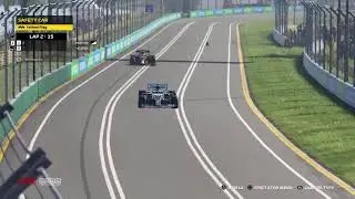 Formula 1