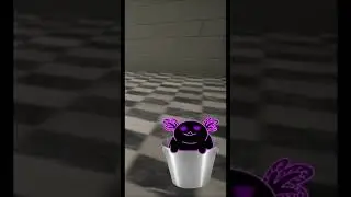no entend&iacute; ni merga nos&eacute; igles#twitch #roblox #humor #desastre #elpersonajedelasemana #streamer