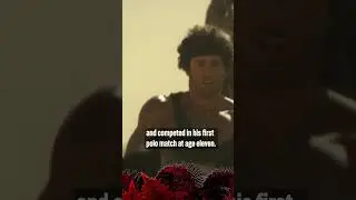 RAMBO facts - Starring Sylvester Stallone #shorts