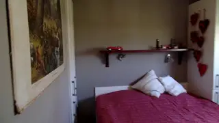 Prachtig chalet te koop in Renesse