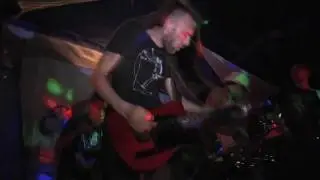 Uniquetunes в Санкт-Петербурге [Fillum.Pro for LIVE-BLOG.TV]