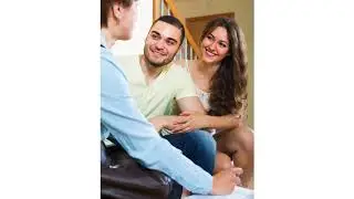 Real Estate Commission Advance Company Near Oakland - Restructuring Your Real Estate Commission