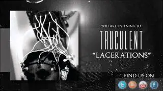 TRUCULENT - 