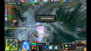 [DGPG] DC Dota 2 Gallery Paralympic Games (ATOD LEAGUE) DB vs JNP 1st Match