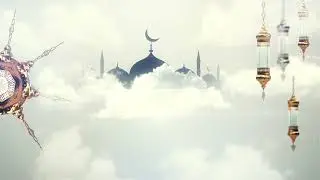 Nasheed, Nahnu Fatayatul Quran. انشودة  Background audio #annualfunction #islamic #nasheed #4k #hd