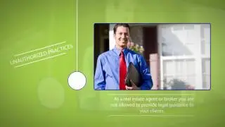 Common Real Estate E&O Claims