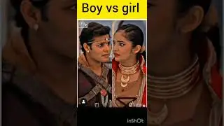 Ballveer return 3 and Anushka sen #dev #aladdin #shortfeed
