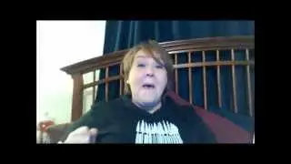Sharon Elaine's Unleashed Minds 1-4-2013 Weekly Wins and Fun Info!