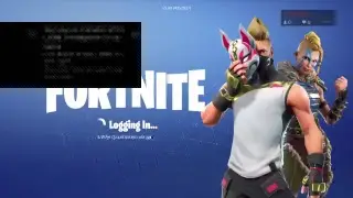 New pickaxe gameplay+more