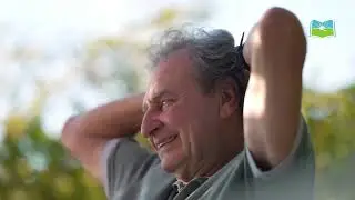 Secure Retirement with Indexed Universal Life IUL Plan
