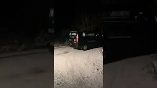Locksmith Near Me