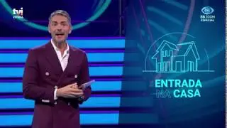 Como vai funcionar o &laquo;BB ZOOM&raquo;? | BB Zoom