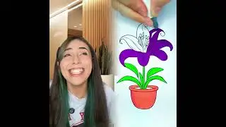 🤣👌👌👌2025 pov Must Watch Crazy Clips Compilation #humor #fypシ #pov #fyp #foryou 😍😜 3